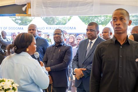 Public Service Recruitment Secretariat | PSRS