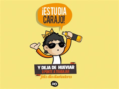 Uo Día Del Diseñador Gráfico