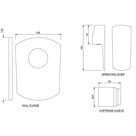 Bathroom Fittings Lighting Solutions Jaquar Middle Eastkubix Prime