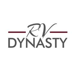 RV Dynasty. At RV Dynasty, we provide a quality RV… | by Rvdynastyus ...