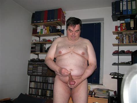 Holger 2013 28 Nude Pics XHamster