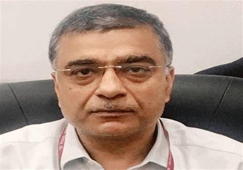 Retired Ias Arun Kumar रिटायर्ड Ias अरुण कुमार Rera गुरुग्राम के