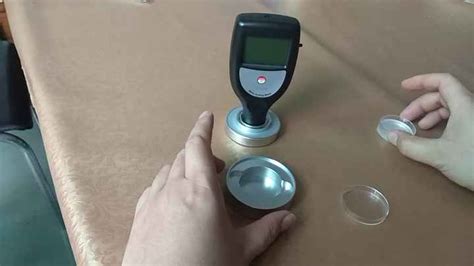 Manufacturer Food Water Activity Meter Aw Meter Wa 60a 0 1 0 Aw Buy