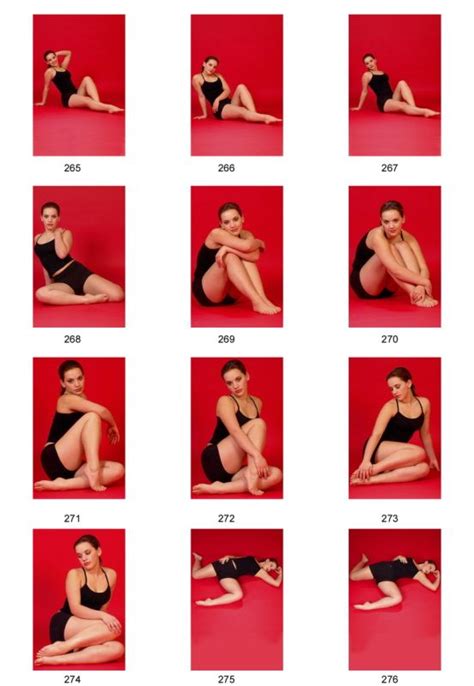 Poseringer Photography Poses Photography Posing Guide Pose