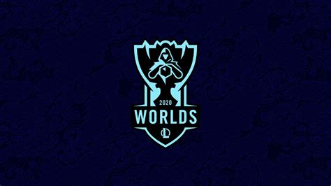 Riot Introduces 2020 Worlds Pick Em Information And Rewards Dot Esports