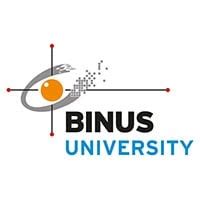 Bina Nusantara University (BINUS) : Rankings, Fees & Courses Details | Top Universities