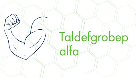 Taldefgrobep Alfa Fundacja SMA