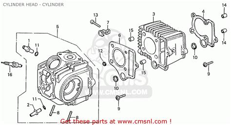 [DIAGRAM] Electric Diagram 125 Lifan Engines - MYDIAGRAM.ONLINE