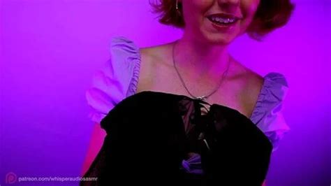 Watch UL DL Asmr Asmr Patreon Solo Porn SpankBang