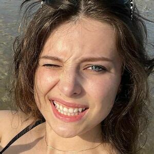 Anna Mcclelland Imthe Annag Xxannagxx Nude Leaked OnlyFans Photo