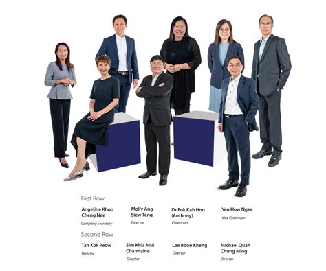 APSN | » APSN Education Services Ltd