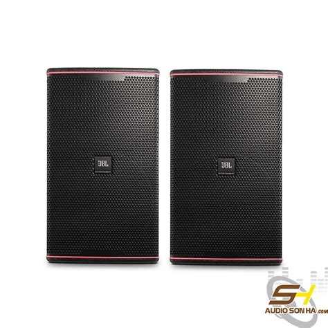 Loa JBL XS15 Cặp