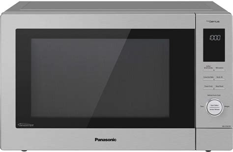 11 Best Compact Microwave Ovens According to Online Reviews - Chef's Pencil