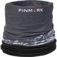 Finmark Fsw Sportisimo Cz