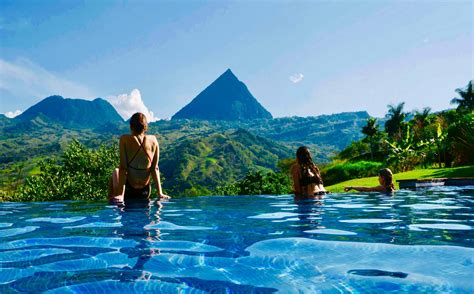 Global magic tours will soon feature david stone 5