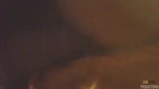 Free Satin Panty Fuck Porn Videos XHamster