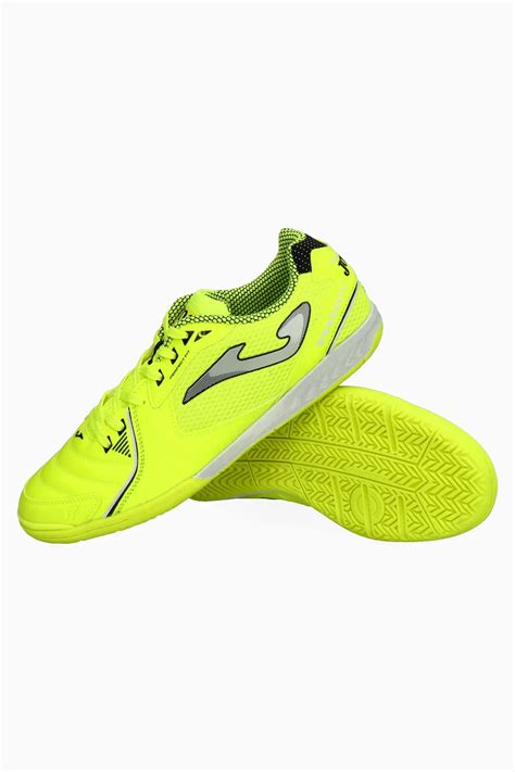 Halówki Joma Dribling 2402 IN | Buty piłkarskie, sprzęt i akcesoria ...