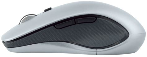 Logitech Wireless Mouse M560