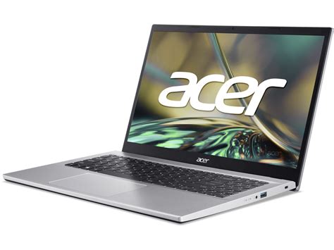 Acer Aspire 3 A315 59 Laptop bg Технологията с теб