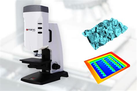 image processing measuring machine calibration  measuring