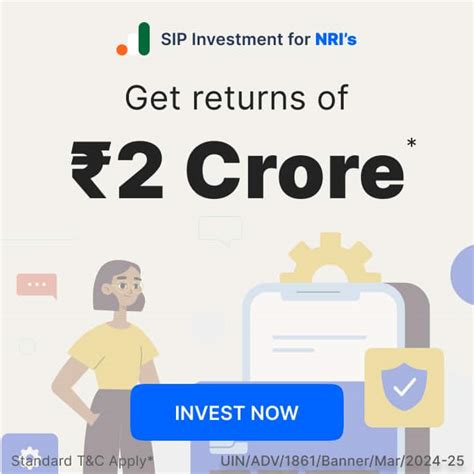 Sip Investment In India Systematic Investment Plan Sip Mutual Funds