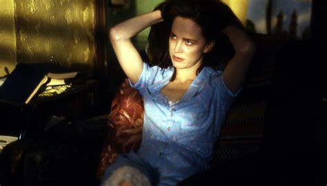 Filmkritik Zum Drama Naked Lunch Von David Cronenberg Pressplay