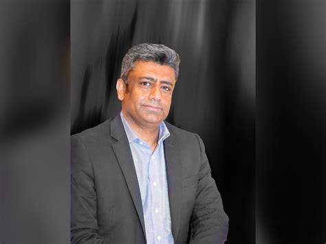 interview  niaz malik telecoms   reimagine