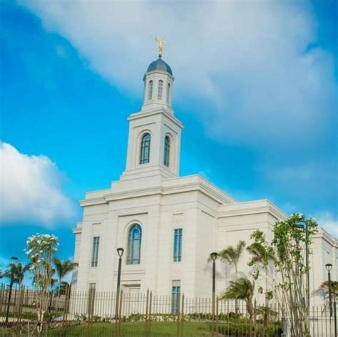 Pin De Karina Sampaio Rodrigues Em Templo De Fortaleza