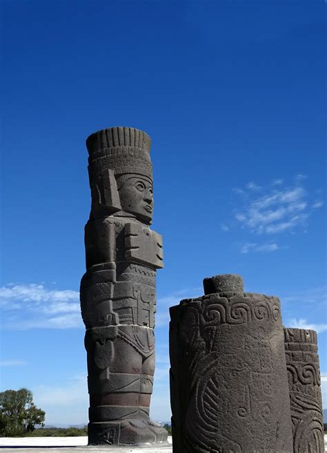 Fotos Gratis Arquitectura Estructura Cielo Piedra Monumento