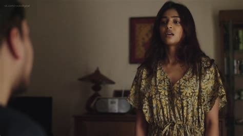 Uploading Radhika Apte Nude Madly HD p Watch Online Радхика Апте mp Speed