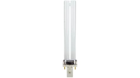 Świetlówka Kompaktowa G23 2 Pin 9w 2700k Pl S 2p 927936082711 Philips Lighting Sklep Empikcom