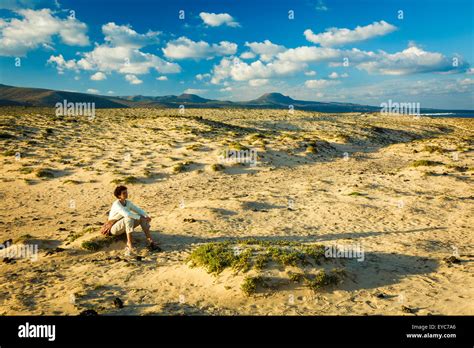 Fkk Ferien Fotos Und Bildmaterial In Hoher Aufl Sung Alamy