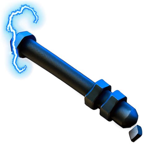 Download Electric Bolt Png Itc7 | Wallpapers.com