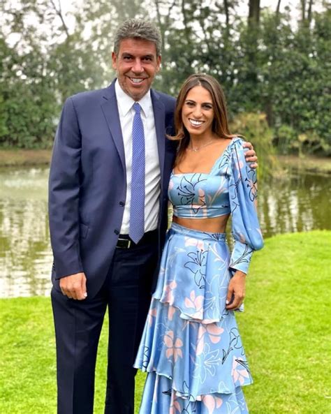 quien es arturo elias ayub empresario mexicano  directivo de america