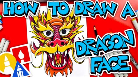 art hub how to draw a dragon - Sounds Good To Me Ejournal Picture Galleries