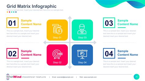 Download Free PowerPoint Templates - SlideModel.com