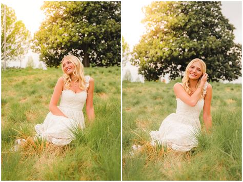 The surprising broughton high school ranking that shocked the city 33