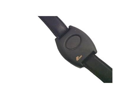 1 Ch Wristwatch Transmitter