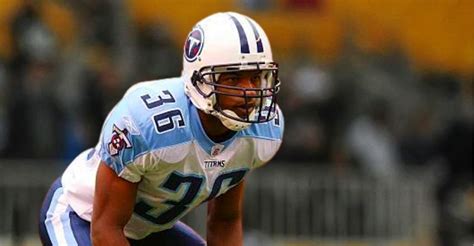 NFL Professional Michael Waddell Net Worth 2024