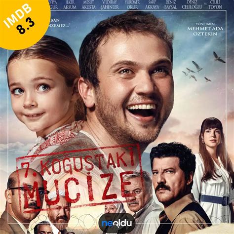 T Rk Dram Filmleri En Yi Yerli Dram Filmi