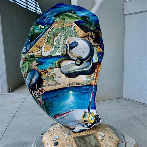 Waterfront Tour – Secret History Tours