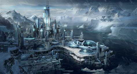 Star Citizen, Science fiction Wallpapers HD / Desktop and Mobile ...