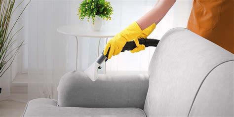 Sofa Dry Cleaning Services Professional Sofa Dry Cleaning