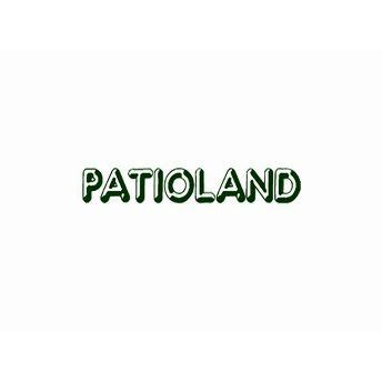 Patioland Insulated Roofing Pergolas And Patios Sydney Reviews