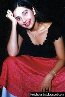 Foto Hot Seksi Artis Syur Ayu Azhari Foto Hot Artis