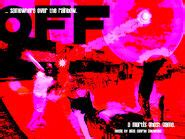 OFF | OFF Wiki | Fandom 