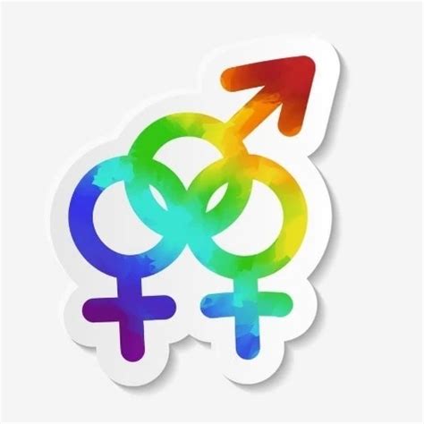 Fbb francesca petitjean großer Kitzler anal xHamster