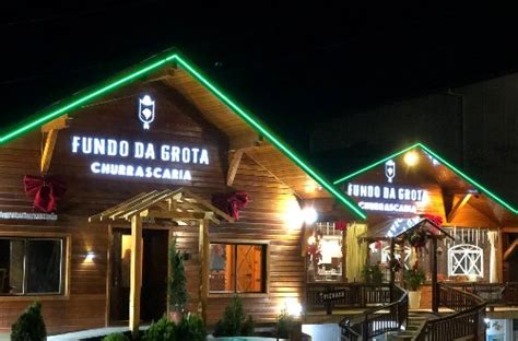 Actualizar Imagem Fundo Da Grota Gramado Br Thptnganamst Edu Vn