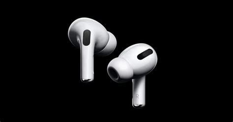 Airpods Max Và Airpods Giá Rẻ Có Thể Sẽ được Giới Thiệu