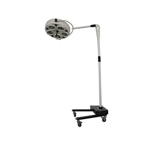 Wyledk Shanghai Weyuan Medical Device Led